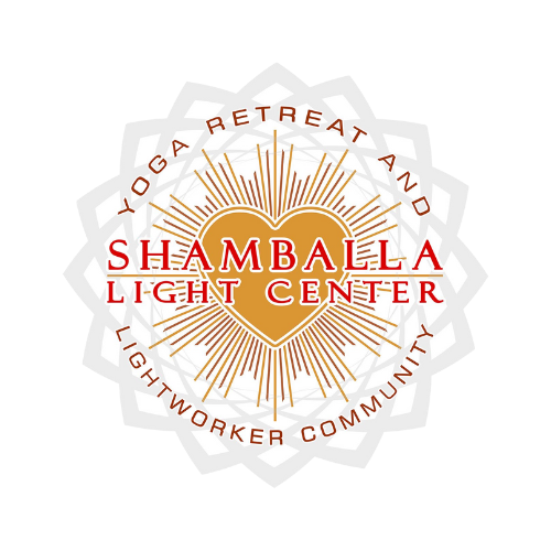 Shamballa Light Center